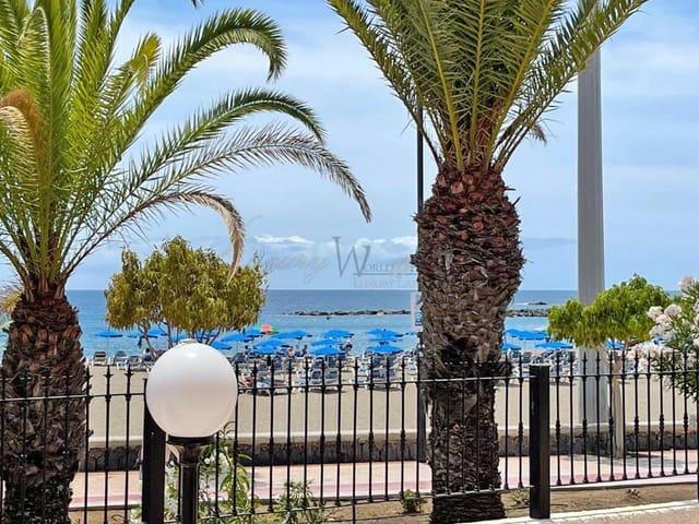 Piso en venta en Los Cristianos, Tenerife