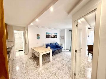 Piso en venta en Los Cristianos, Tenerife