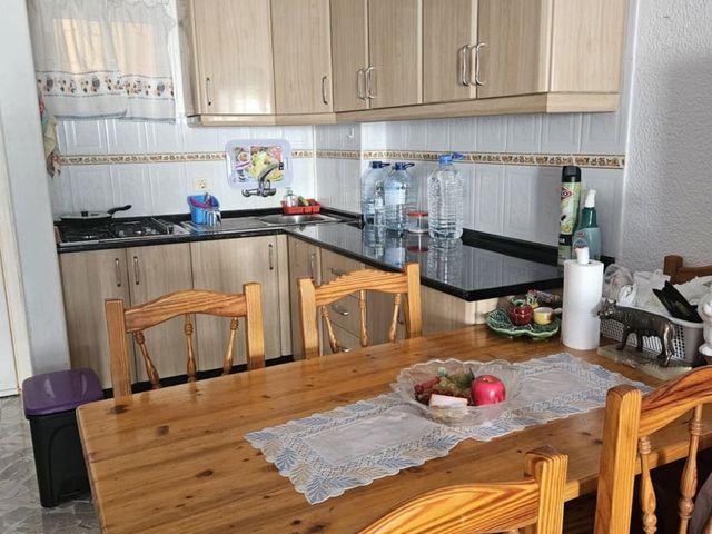 Piso en venta en Los Cristianos, Tenerife
