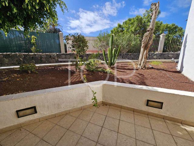 Piso en venta en Los Cristianos, Tenerife