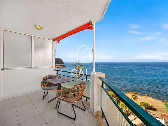 Piso en venta en Los Cristianos, Tenerife