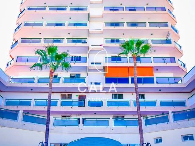 Piso en venta en Los Cristianos, Tenerife