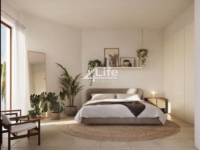 Piso en venta en Los Cristianos, Tenerife
