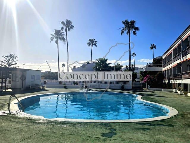 Piso en venta en Los Cristianos, Tenerife