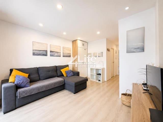 Piso en venta en Los Cristianos, Tenerife