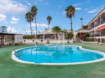 Piso en venta en Los Cristianos, Tenerife