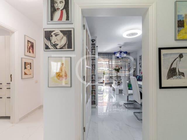 Piso en venta en Los Cristianos, Tenerife