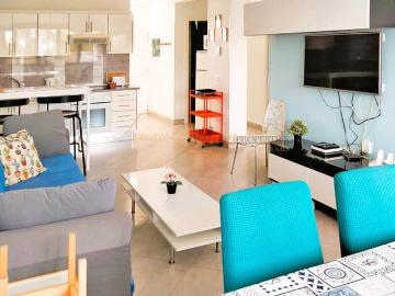 Piso en venta en Los Cristianos, Tenerife