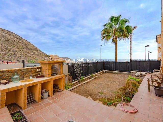 Piso en venta en Los Cristianos, Tenerife