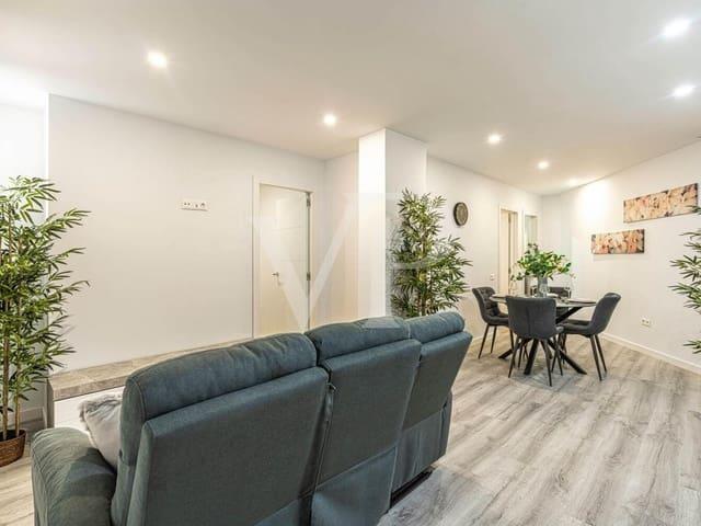 Piso en venta en Los Cristianos, Tenerife