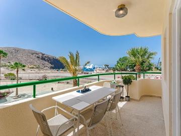 Piso en venta en Los Cristianos, Tenerife