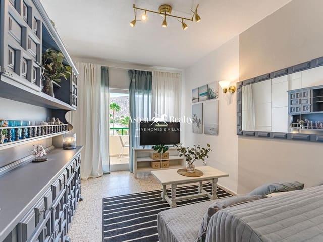 Piso en venta en Los Cristianos, Tenerife