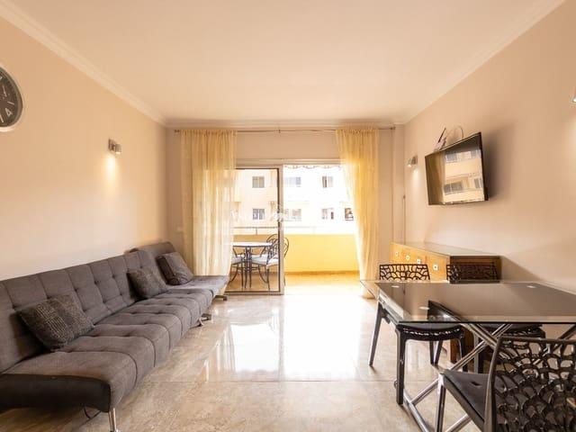 Piso en venta en Los Cristianos, Tenerife