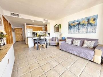 Piso en venta en Los Cristianos, Tenerife