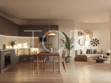 Piso en venta en Los Cristianos, Tenerife