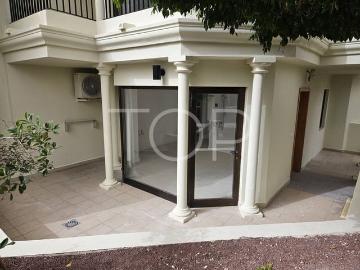 Piso en venta en Los Cristianos, Tenerife
