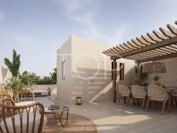 Piso en venta en Los Cristianos, Tenerife