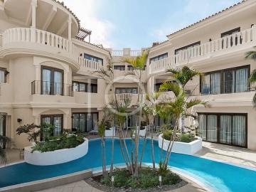 Piso en venta en Los Cristianos, Tenerife