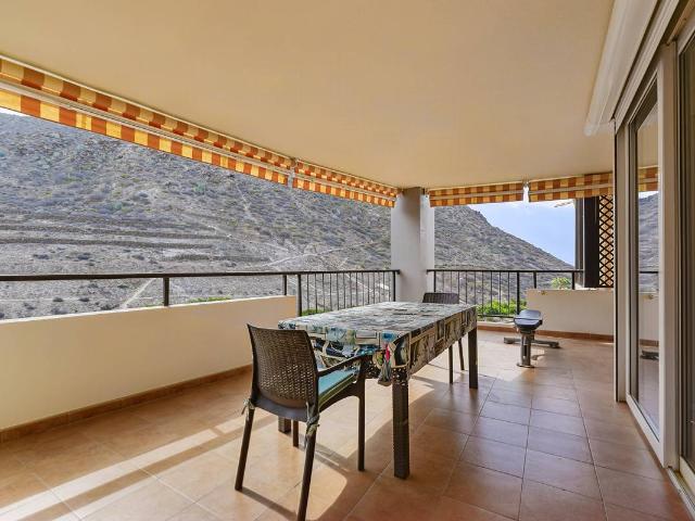 Piso en Venta en Los Cristianos