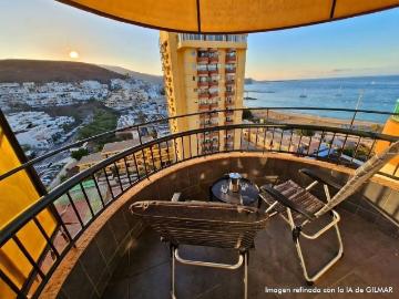 Piso en Venta en Los Cristianos