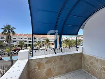 Piso en Venta en Los Cristianos
