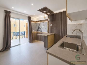 Piso en Venta en Los Cristianos