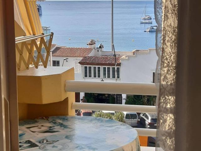Piso en Venta en Los Cristianos