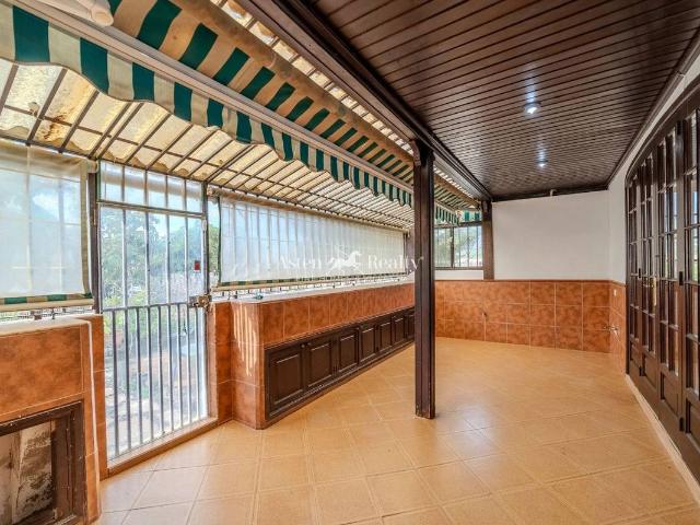 Piso en Venta en Los Cristianos