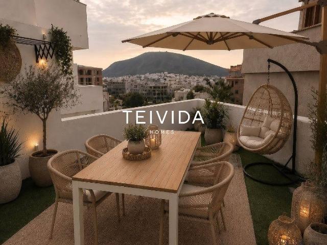 Piso en Venta en Los Cristianos