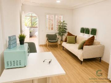 Piso en Venta en Los Cristianos