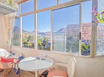 Piso en Venta en Los Cristianos