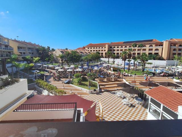 Piso en Venta en Los Cristianos