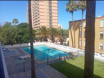 Piso en Venta en Los Cristianos