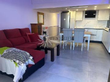 Piso en Venta en Los Cristianos