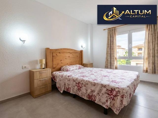 Piso en Venta en Los Cristianos