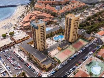 Piso en Venta en Los Cristianos