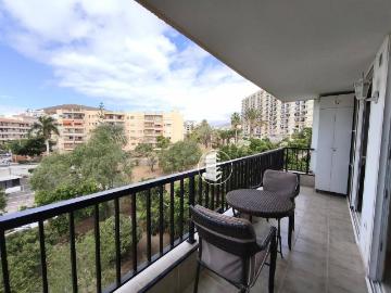 Piso en Venta en Los Cristianos