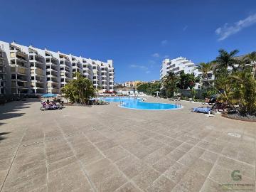 Piso en Venta en Los Cristianos