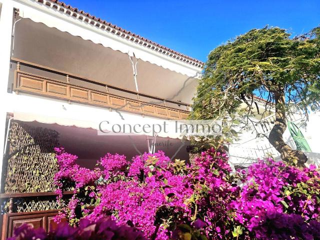 Piso en Venta en Los Cristianos