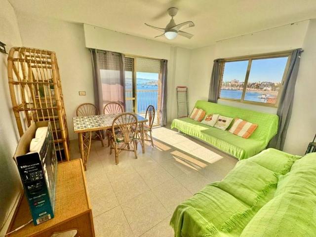 Piso en Venta en Los Cuarteros