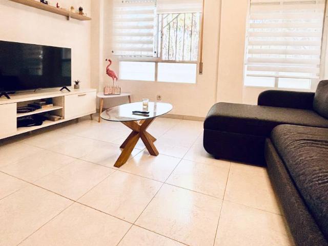 Piso en Venta en Los Cuarteros