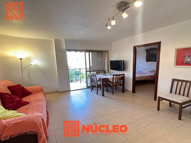 Piso en Venta en Los Cuarteros
