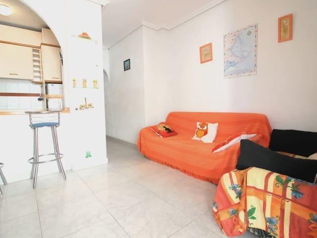 Piso en venta en Los Cuarteros, Murcia Costa Cálida