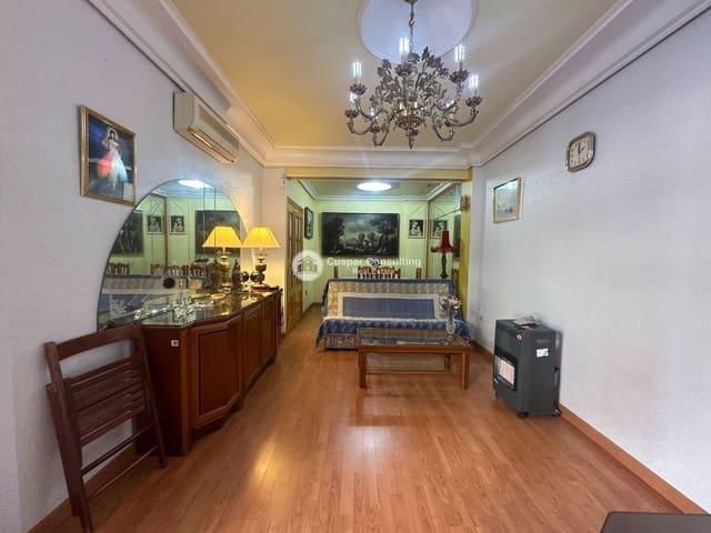 Piso en venta en San Pedro del Pinatar, Murcia Costa Cálida