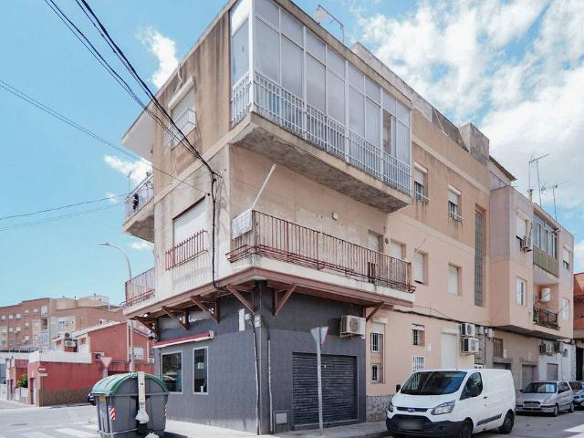 Piso en Venta en Los Dolores