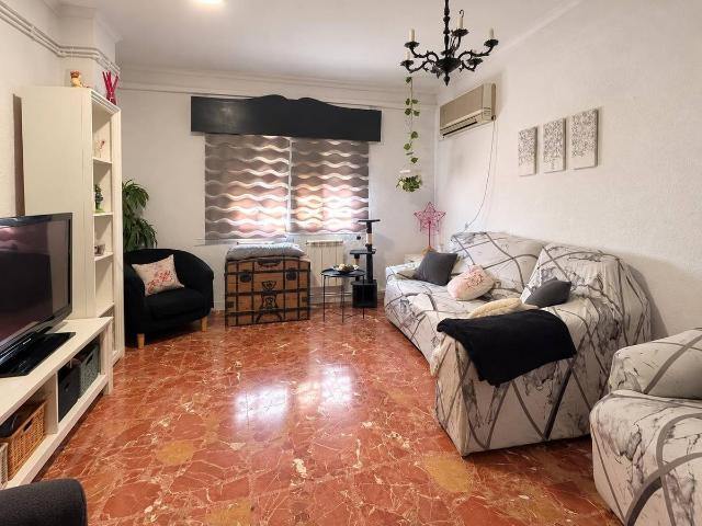 Piso en Venta en Los Dolores