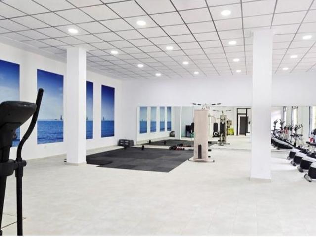 Piso en Venta en Los Dolses, Alicante