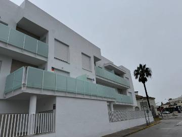 Piso en Venta en Los Gallos