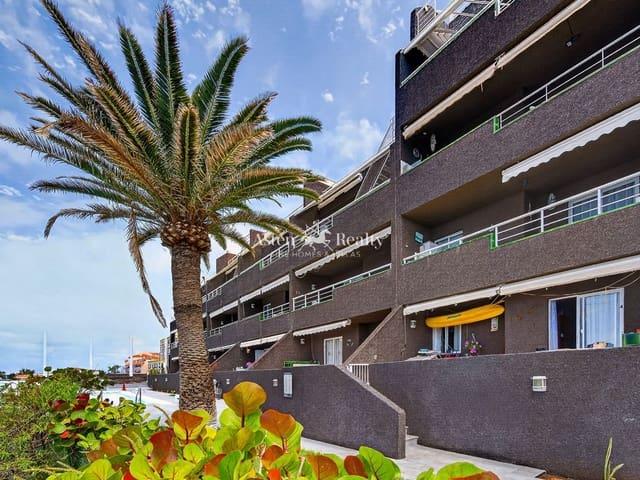 Piso en venta en Los Gigantes, Tenerife
