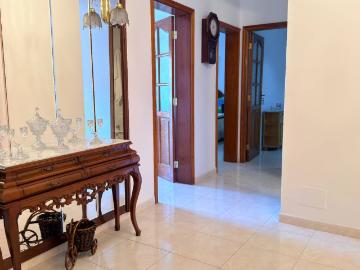 Piso en Venta en Los Giles Las Majadillas